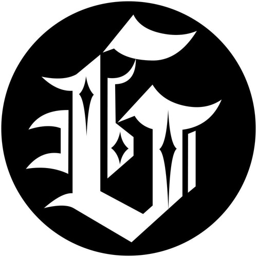Liu - Break up (Out may on Sleazy G)