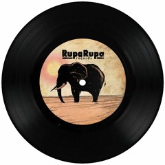 Masta G - Reggae story