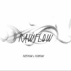 Raw Flow