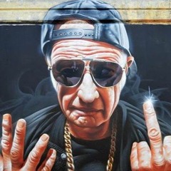 Dominator & Nu elementz - Spartanz