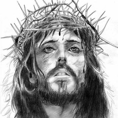 دمك سال علي ارضنا