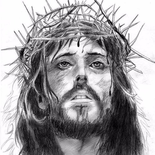 دمك سال علي ارضنا