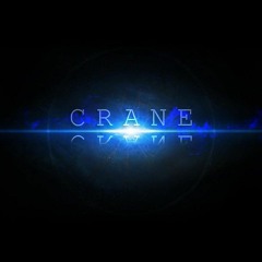 HardWeek #1 (CRANE)