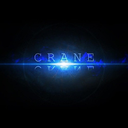HardWeek #1 (CRANE)