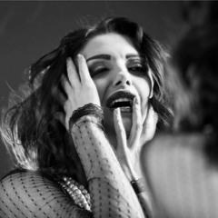 EMANUELA FT KONSTANTIN - SUKROVISHTE / Емануела ft. Константин - Съкровище 2016