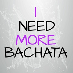 JC- Donde Quiera Que Estes | I Need More Bachata