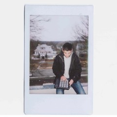 02 Pimps In The Crib (feat. Snoop Dogg)