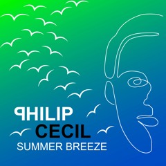 Summer Breeze