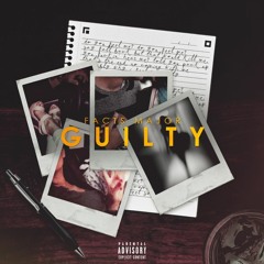 Guilty (Prod. By The Cratez)