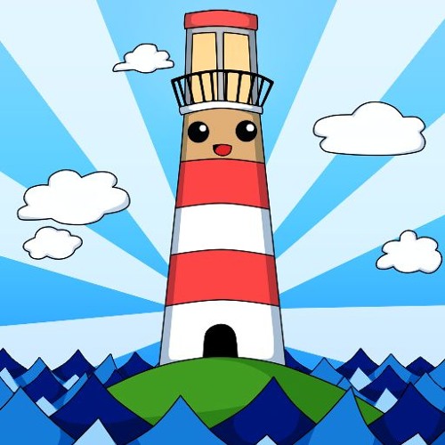 Everybodys Circulation [NebelNiek Version]