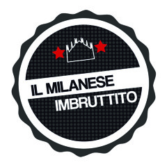 Stream Il Milanese Imbruttito music | Listen to songs, albums, playlists  for free on SoundCloud