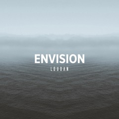 Loudan - Envision