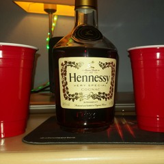 Broertje - Allang (Ft. Emms & Tur-G).mp3