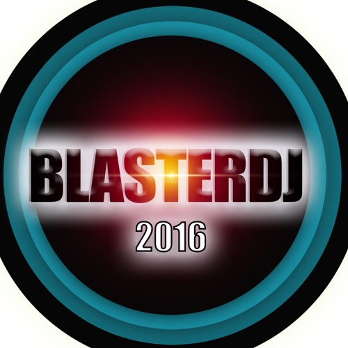 Stream TREMENDA SATA - BLASTERMIX2016 - by Blasterdj Lanfranchi Juan ...