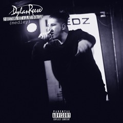 New private playlist