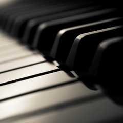 Yaroslav Dzuba - Where Is My Mind Piano