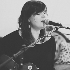 Jackie by Mary Ellen Davis