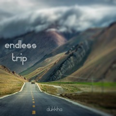 endless trip