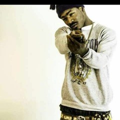 Stogie x king phiago- rolling up papers