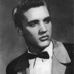 Elvis [download below]