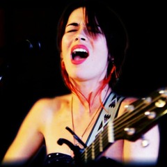 Hold Me Close by Caro Mia