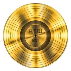 Messiah Funk By Mc Boogie ( Remix Killers )