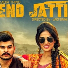 Latest Punjabi Songs