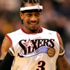 Post Malone White Iverson Mp3