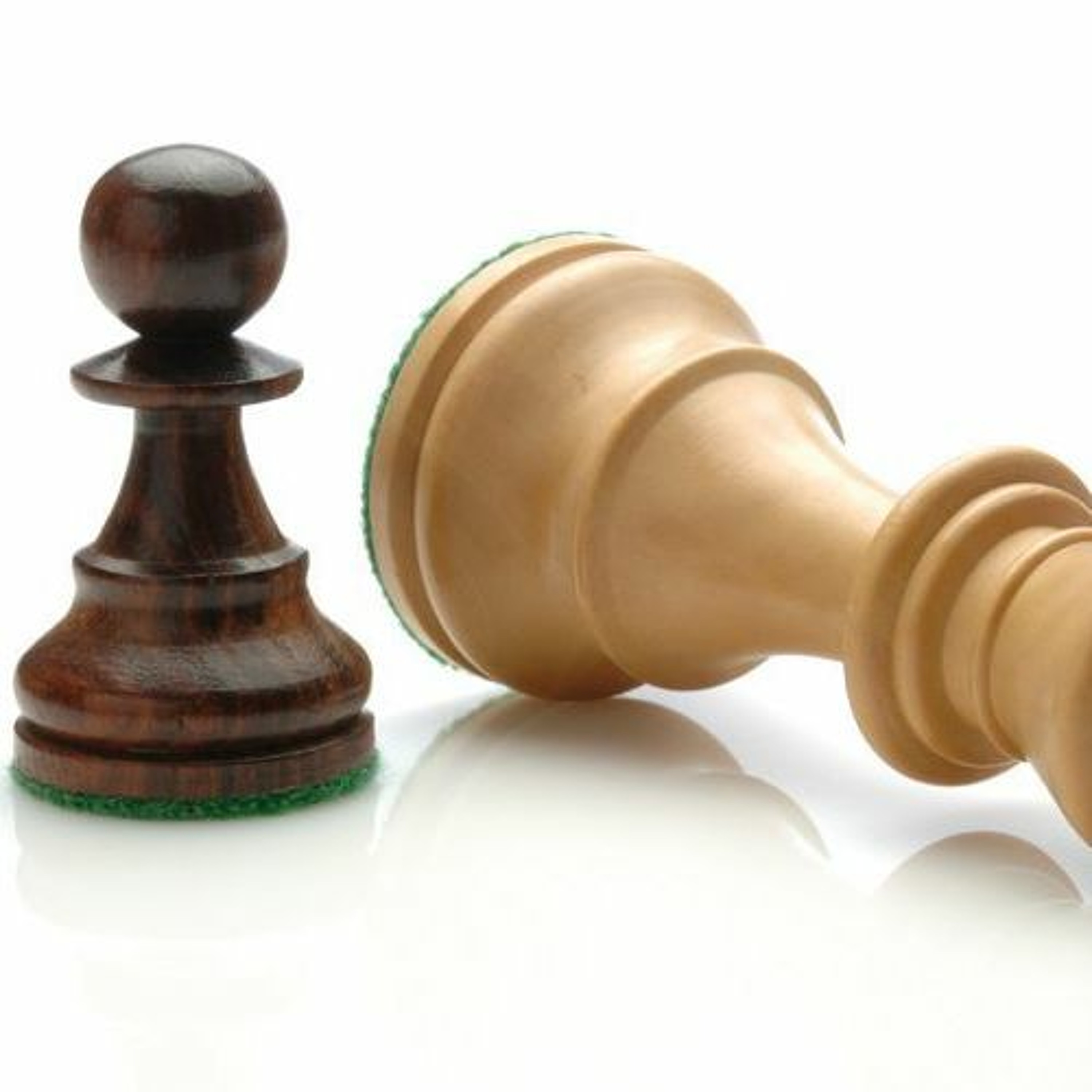 Pawns In A Political Game (2016)[BOB DYLAN] episode artwork
