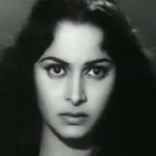 Paro [download below]