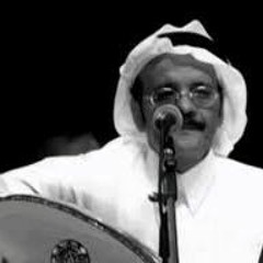 طلال مداح - أنادي - جلسة أنادي