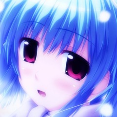 Nightcore - Blackstripes - Boobs
