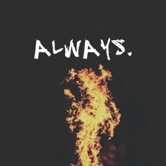 Aundrae Black - Always (Feat. AkiL) [Prod. 318Tae]