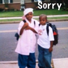 Q - White Friday Remix (Prod by. VcDaMenace)