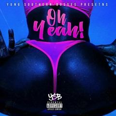 Oh Yeah - (YSB) Leelo, Quis, Kash And Luie