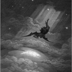 Heaven Knows (prod. by IAMNOBODI)