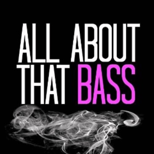 KevinMaaaN & Yousten - All about that BASS