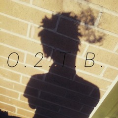 Ode 2 The Butterflies (O2TB)