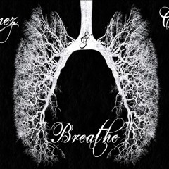 Da Tunez Feat. Coolhunt - Breathe (Preview)