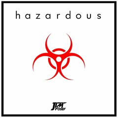 Jim Yosef - Hazardous