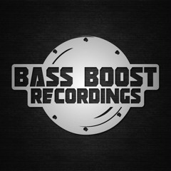 Basstripper - No Service (Bass Shock VIP) (Out now)