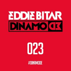 Dinamode 023