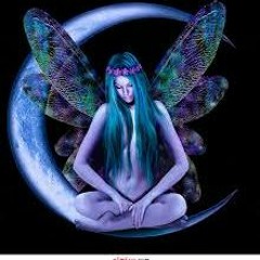 Louco De Fada - Hugueras