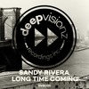 Long Time Coming Promo Edit Out Feb 5th 2016 Traxsource Mp3