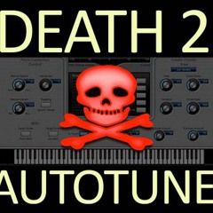 EDDIE NICE - D.O.A. DEATH OF AUTOTUNE  FREESTYLE