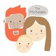The Michalaks Sound Mix