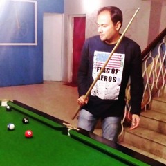 Humnava - Abhishek Sharma