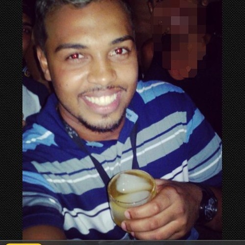 MTG -  SABOTA ELAS QUE ELAS QUEREM PIRU= DJ BARTH ORIGINAL DJ SAVIO MLK =