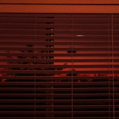 hot.days/cold.nights