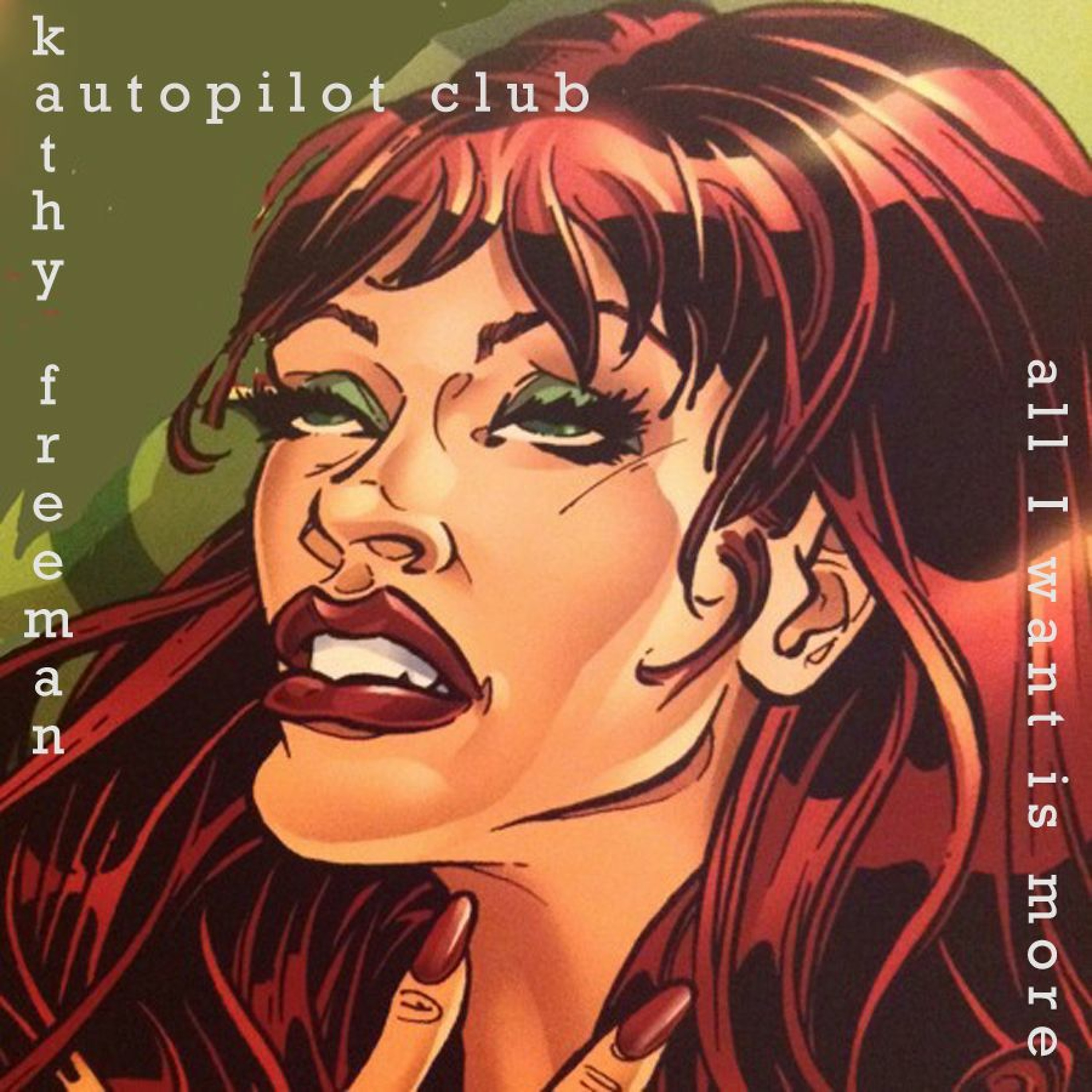 Autopilot Club
